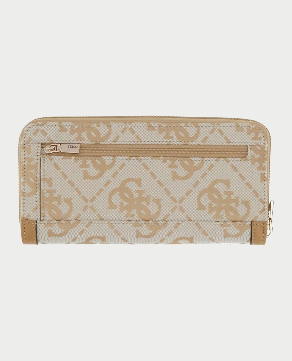 Portafoglio Audrey Guess donna 