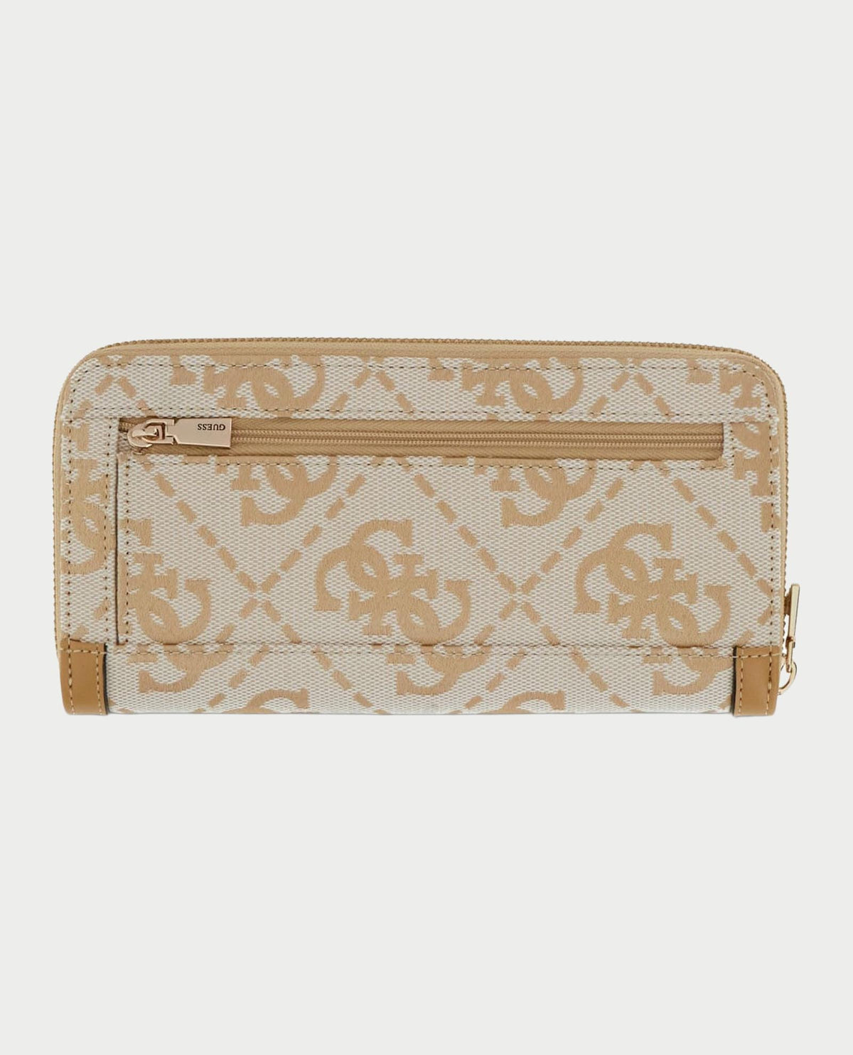 Portafoglio Audrey Guess donna 
