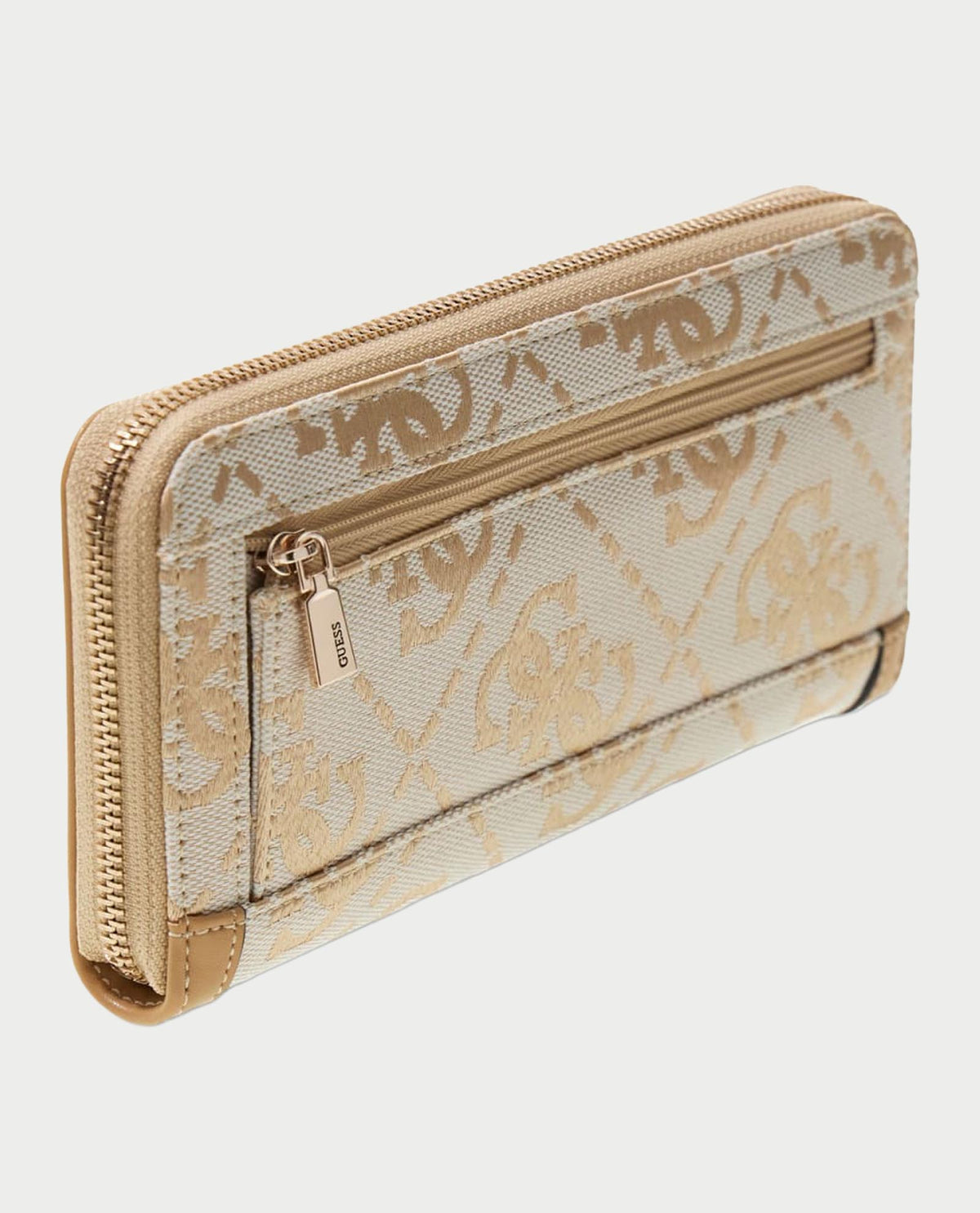 Portafoglio Audrey Guess donna 