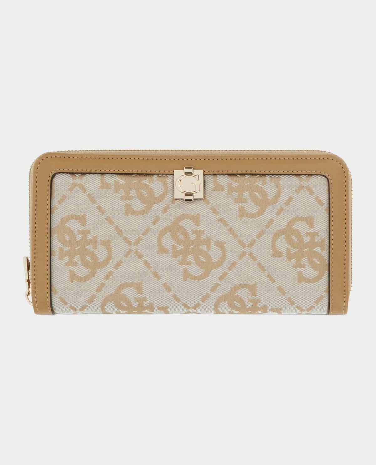 Portafoglio Audrey Guess donna 