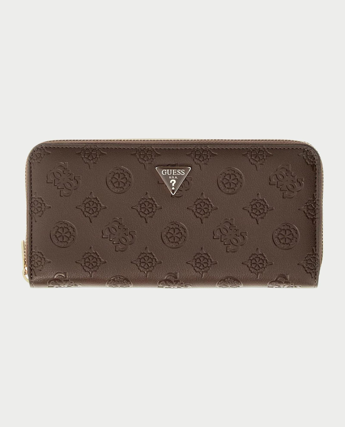 Portafogli Diana Guess donna 