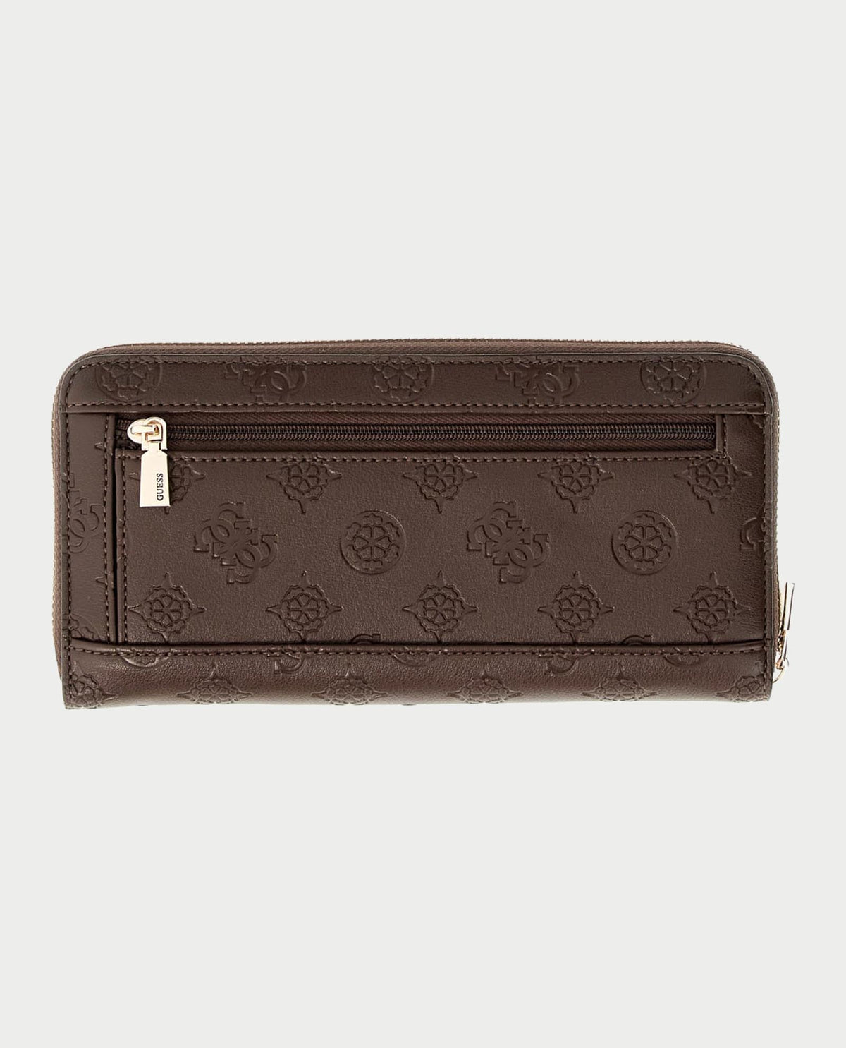 Portafogli Diana Guess donna 