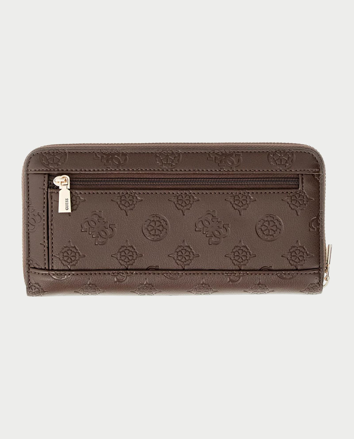 Portafogli Diana Guess donna 