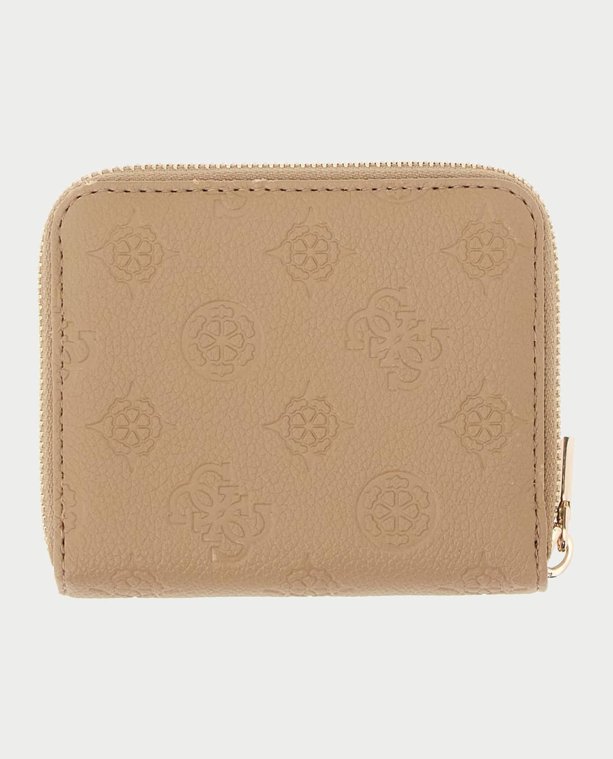 Portafoglio logo Ella Guess donna 