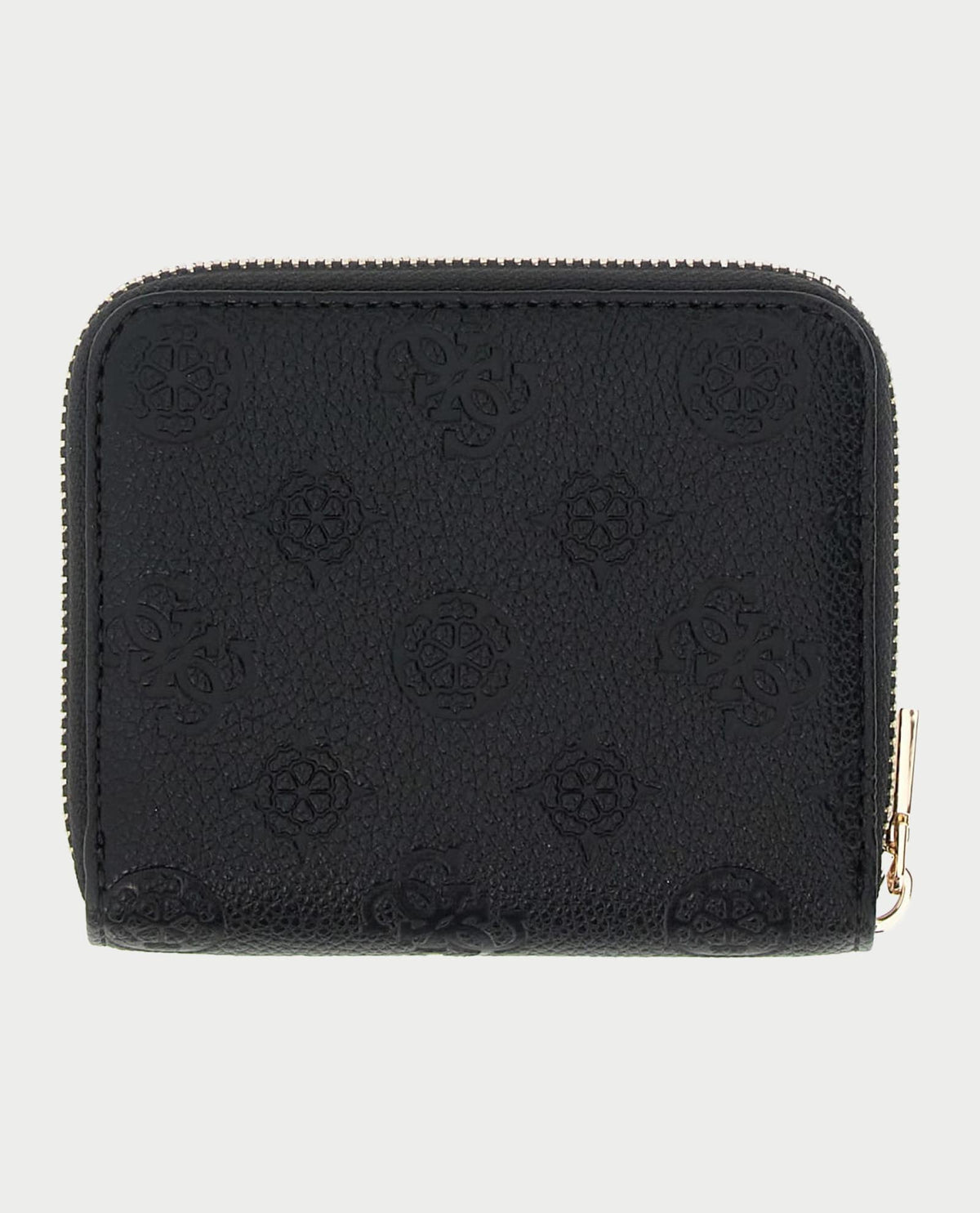 Portafoglio logo Ella Guess donna 