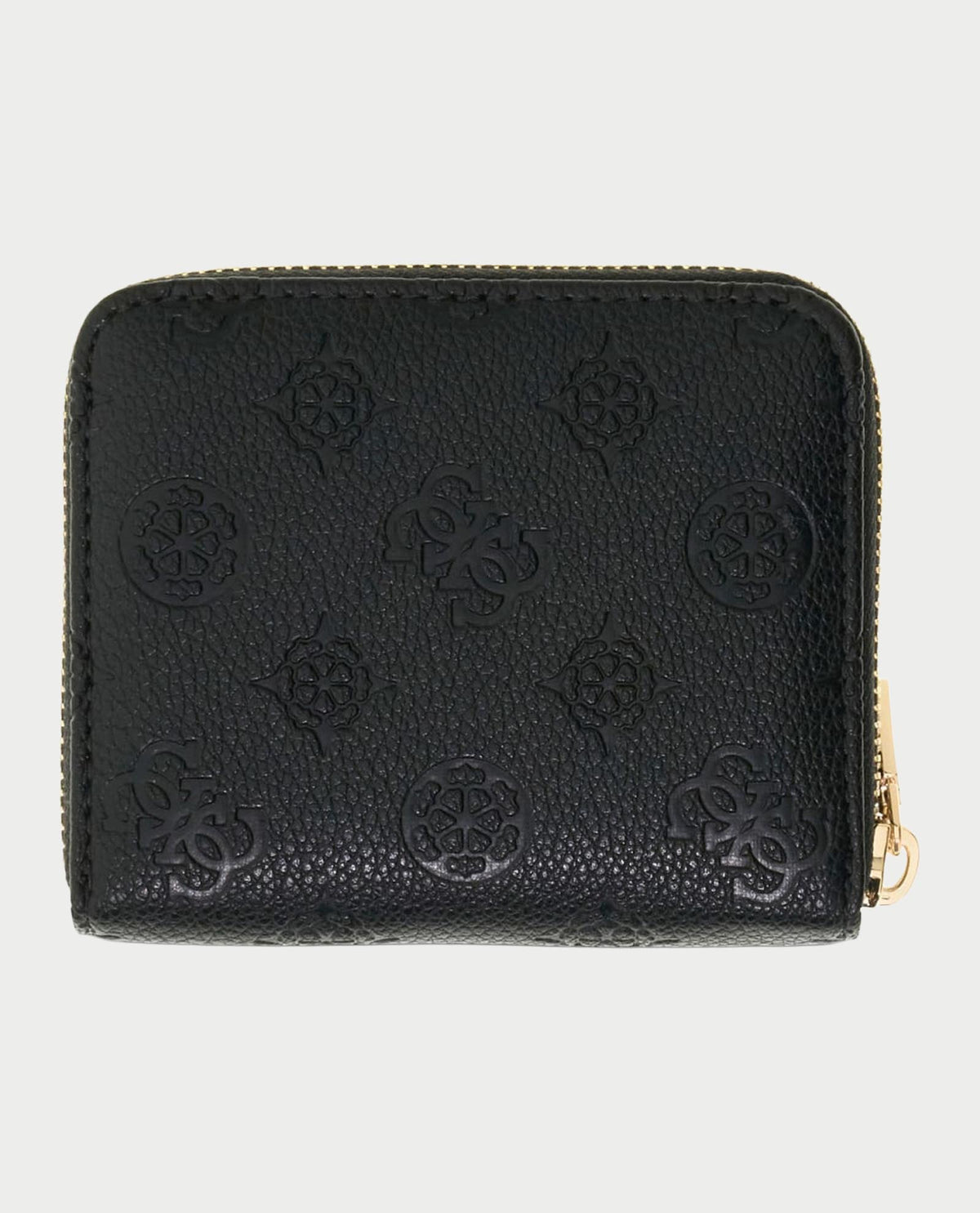 Portafoglio logo Ella Guess donna 