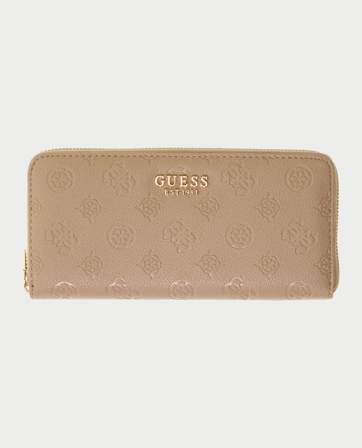 Portafogli Diana Guess donna 
