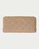 Guess Diana women's wallet