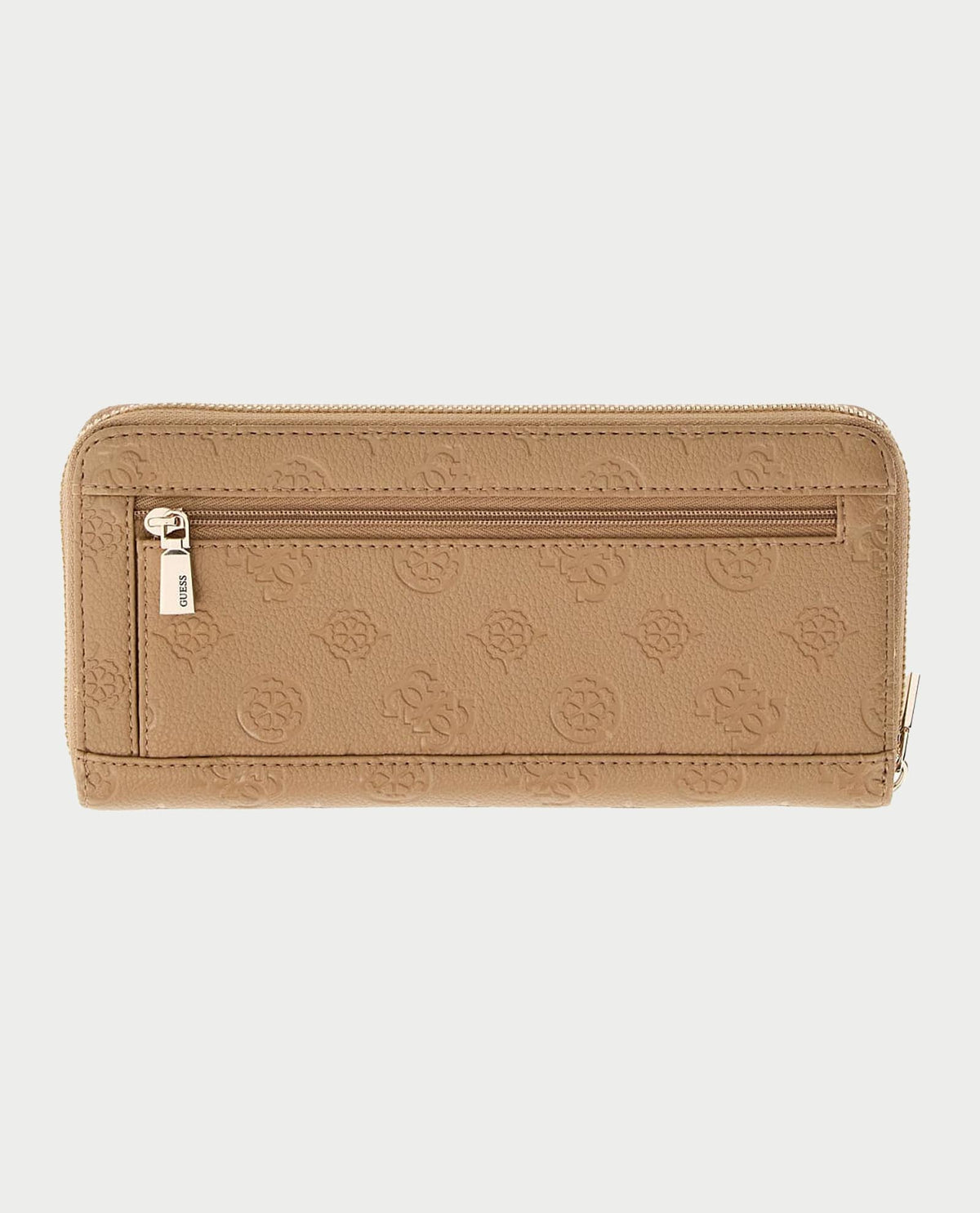 Portafogli Diana Guess donna 