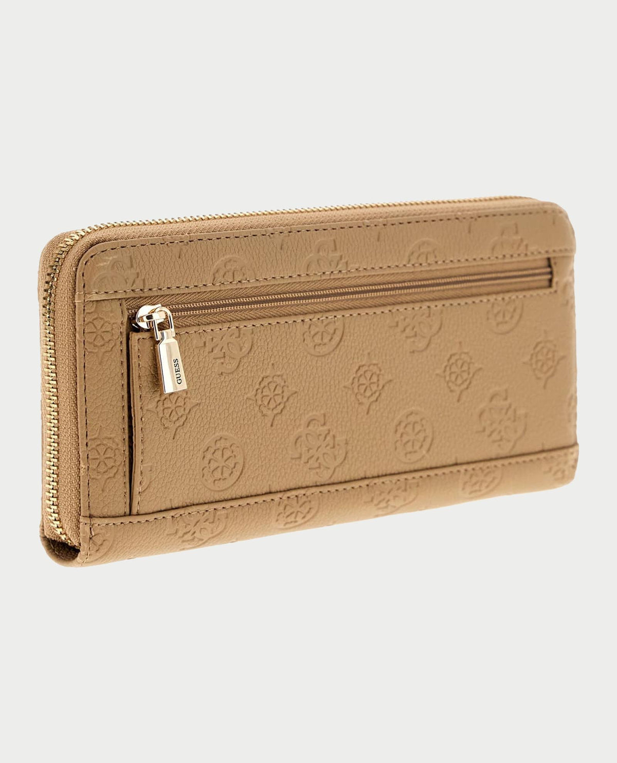 Portafogli Diana Guess donna 