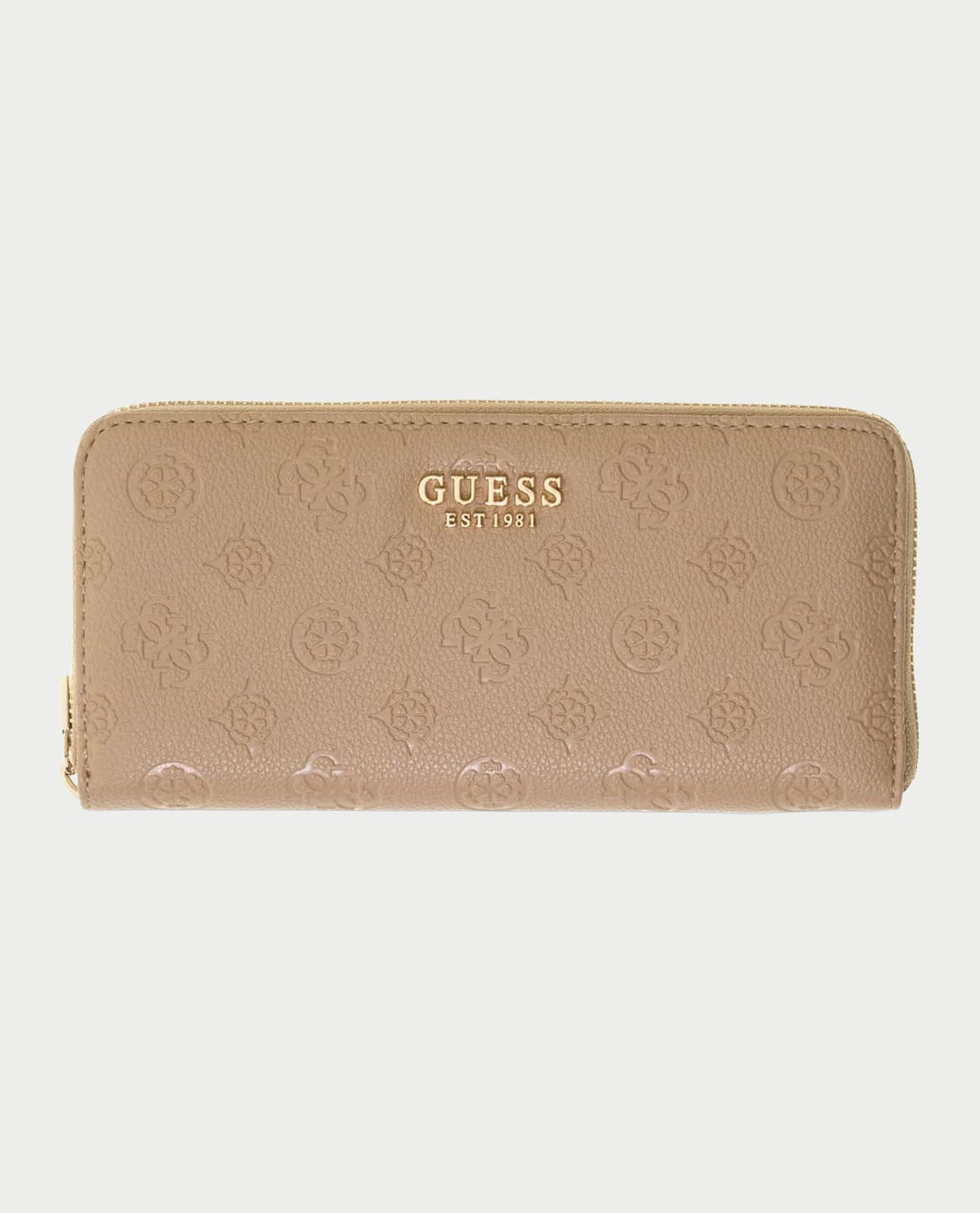 Portafogli Diana Guess donna 