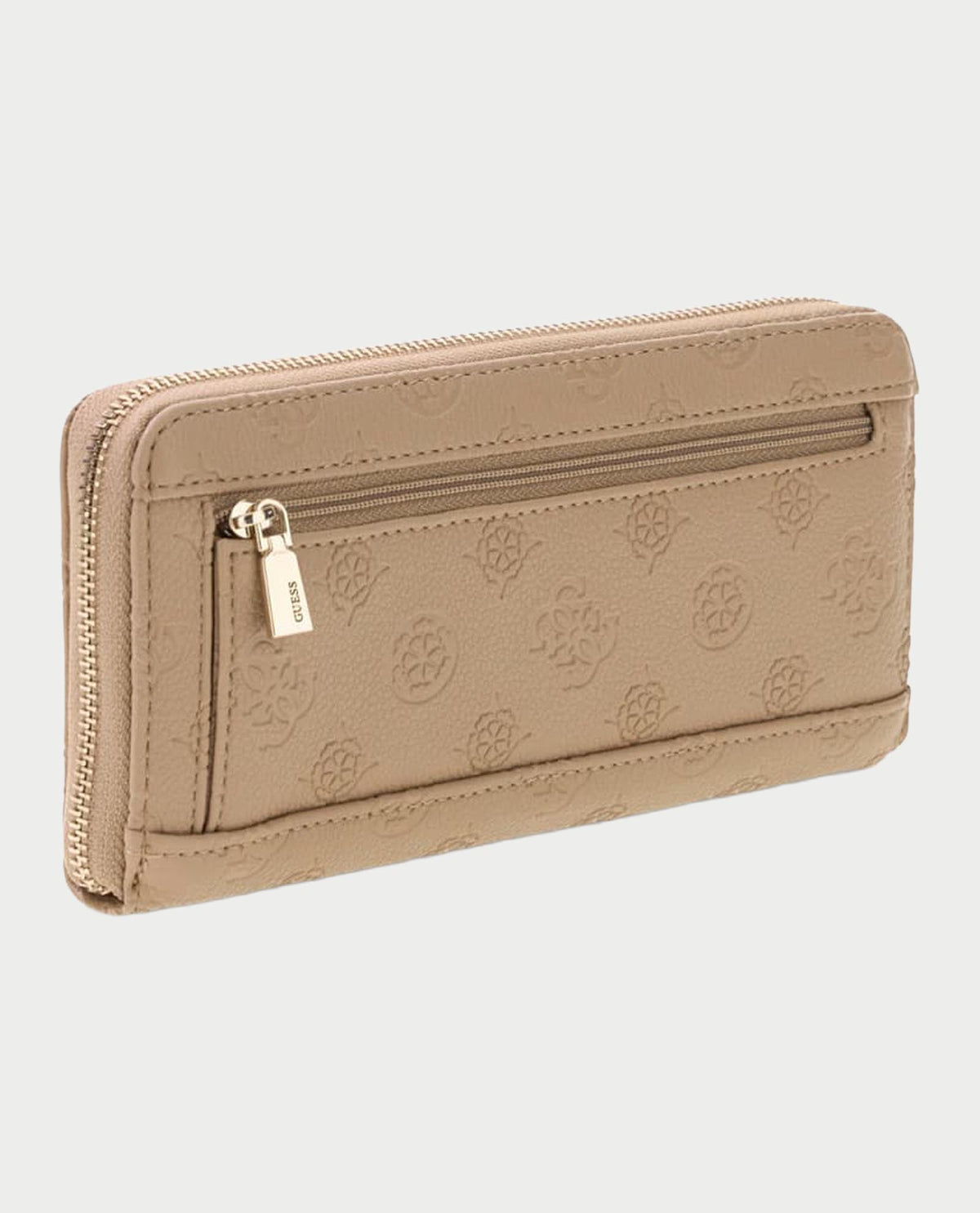 Portafogli Diana Guess donna 