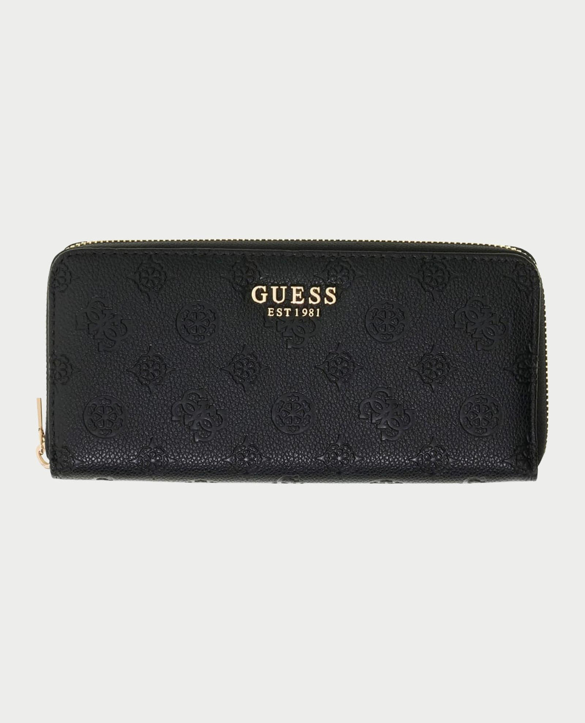 Portafogli Diana Guess donna 