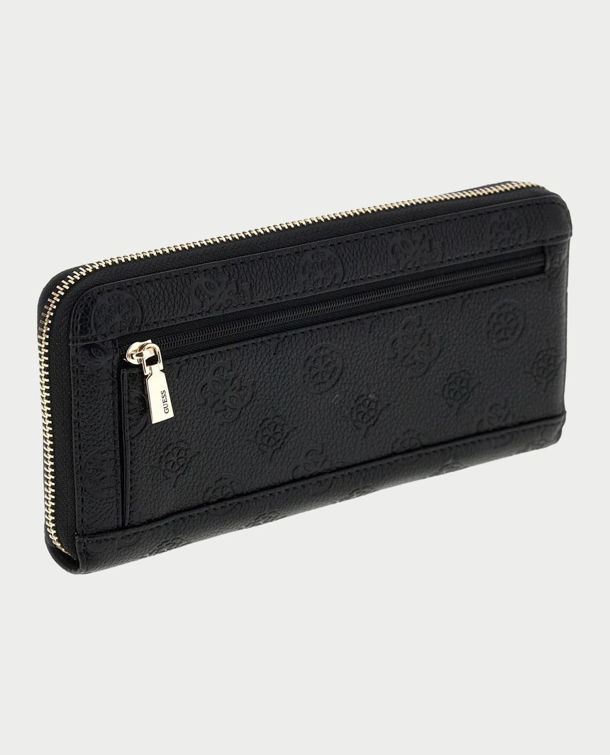Portafogli Diana Guess donna 