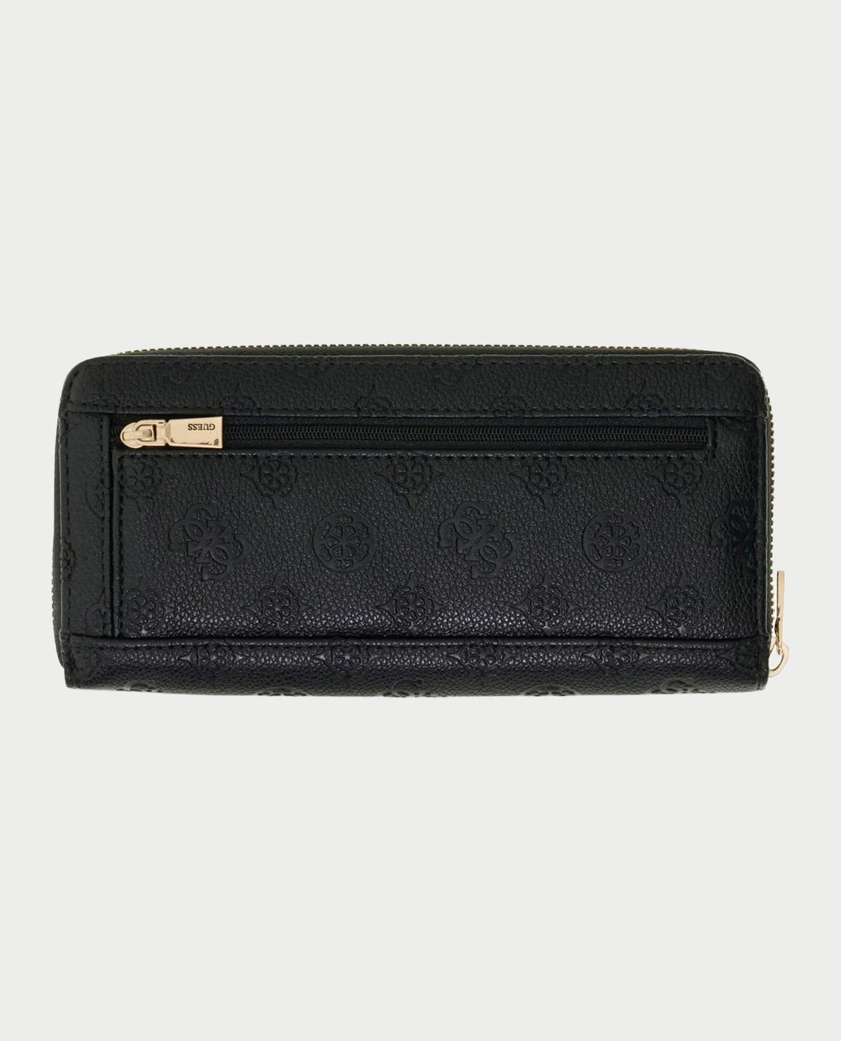 Portafogli Diana Guess donna 