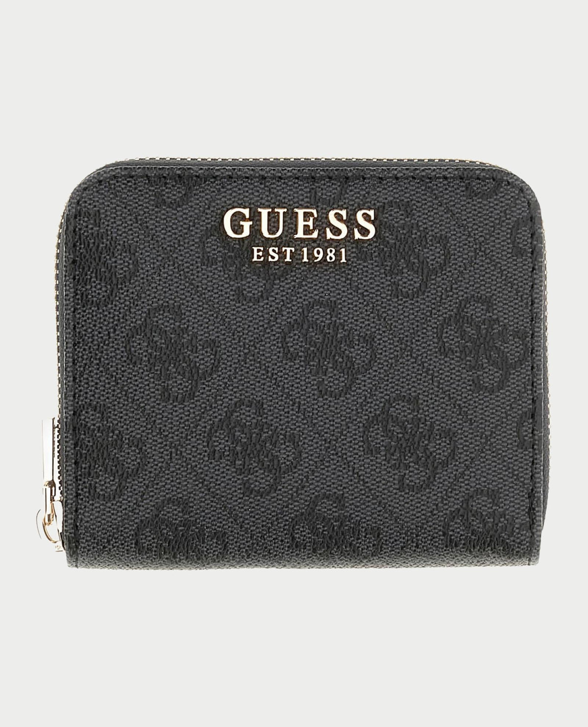 Portafogli piccolo donna di Guess 