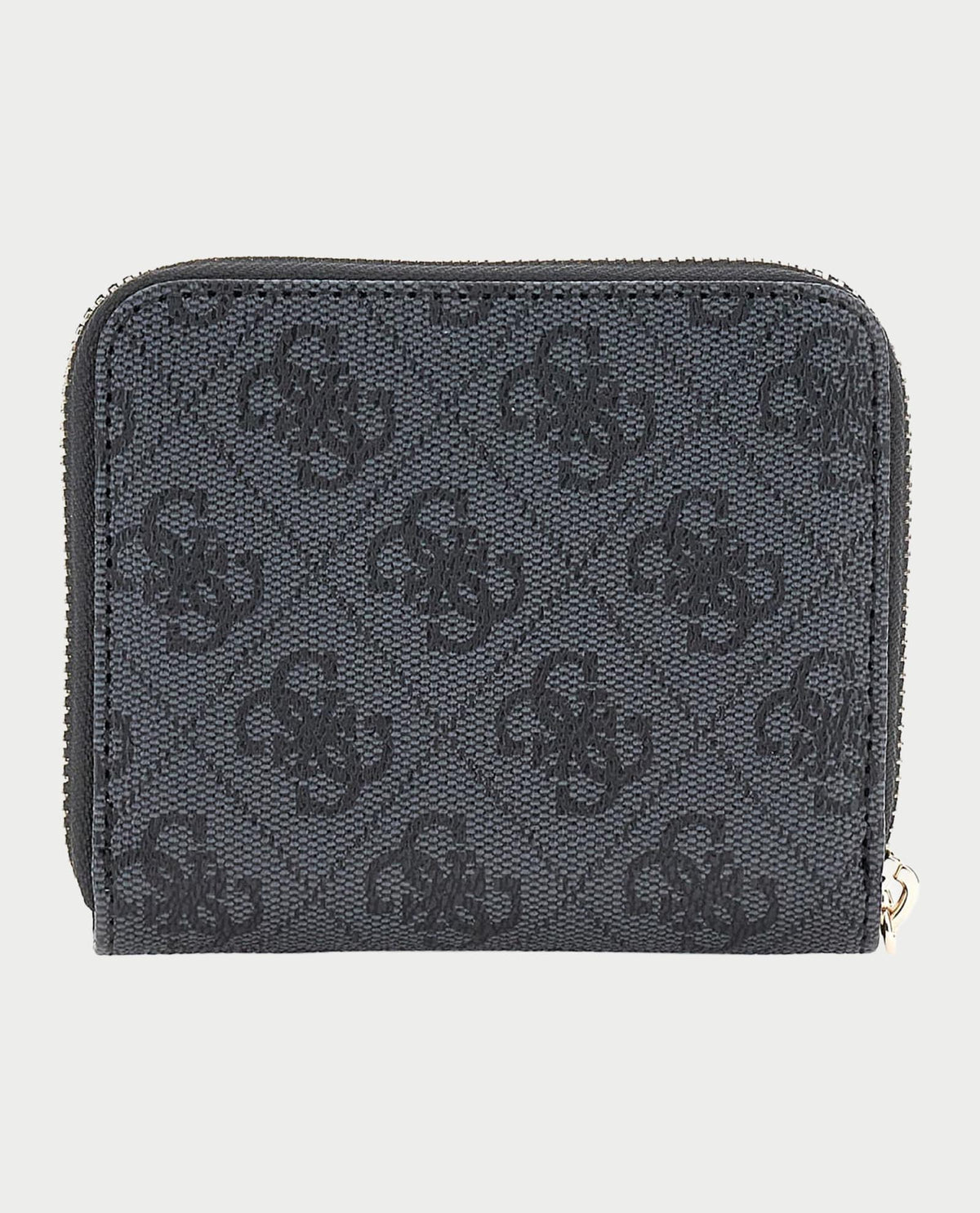 Portafogli piccolo donna di Guess 