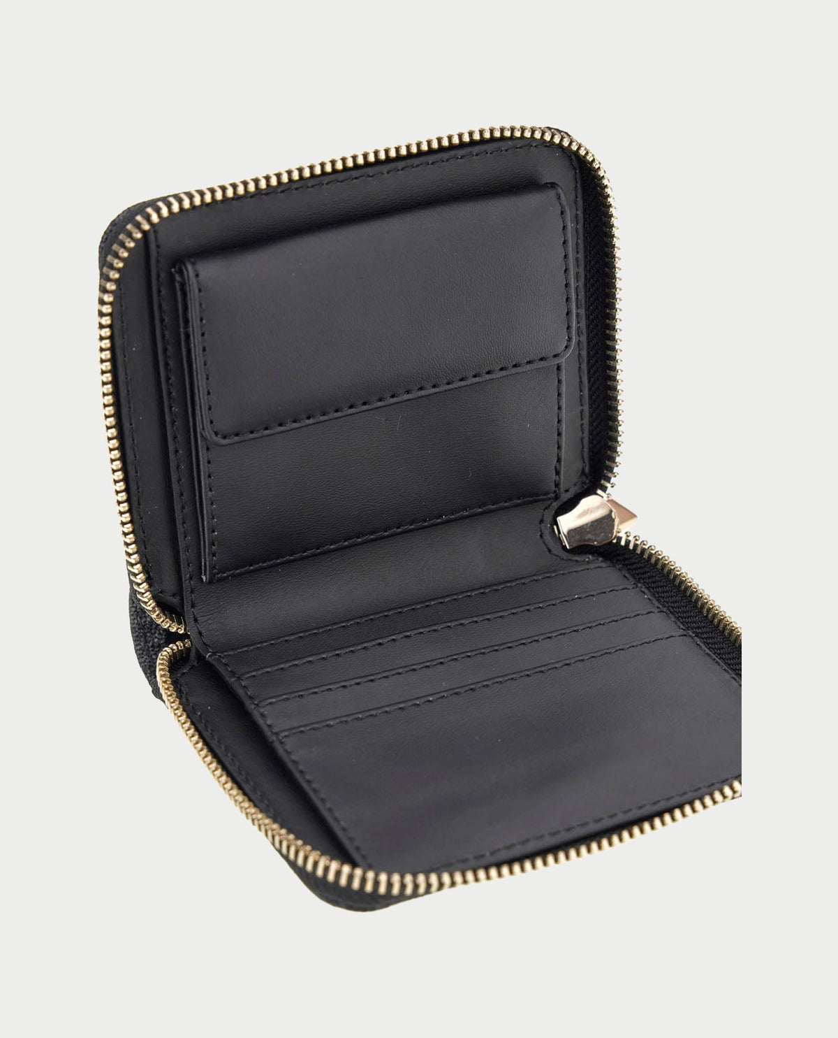 Portafogli piccolo donna di Guess 