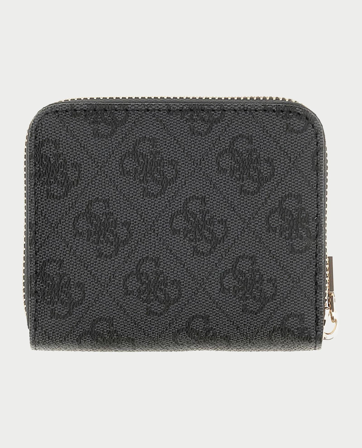 Portafogli piccolo donna di Guess 