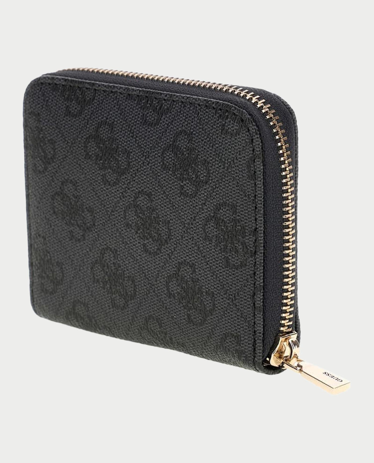 Portafogli piccolo donna di Guess 