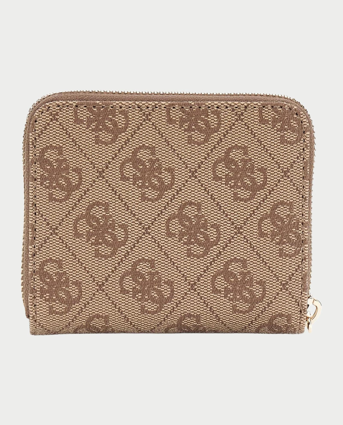 Portafogli piccolo donna di Guess 