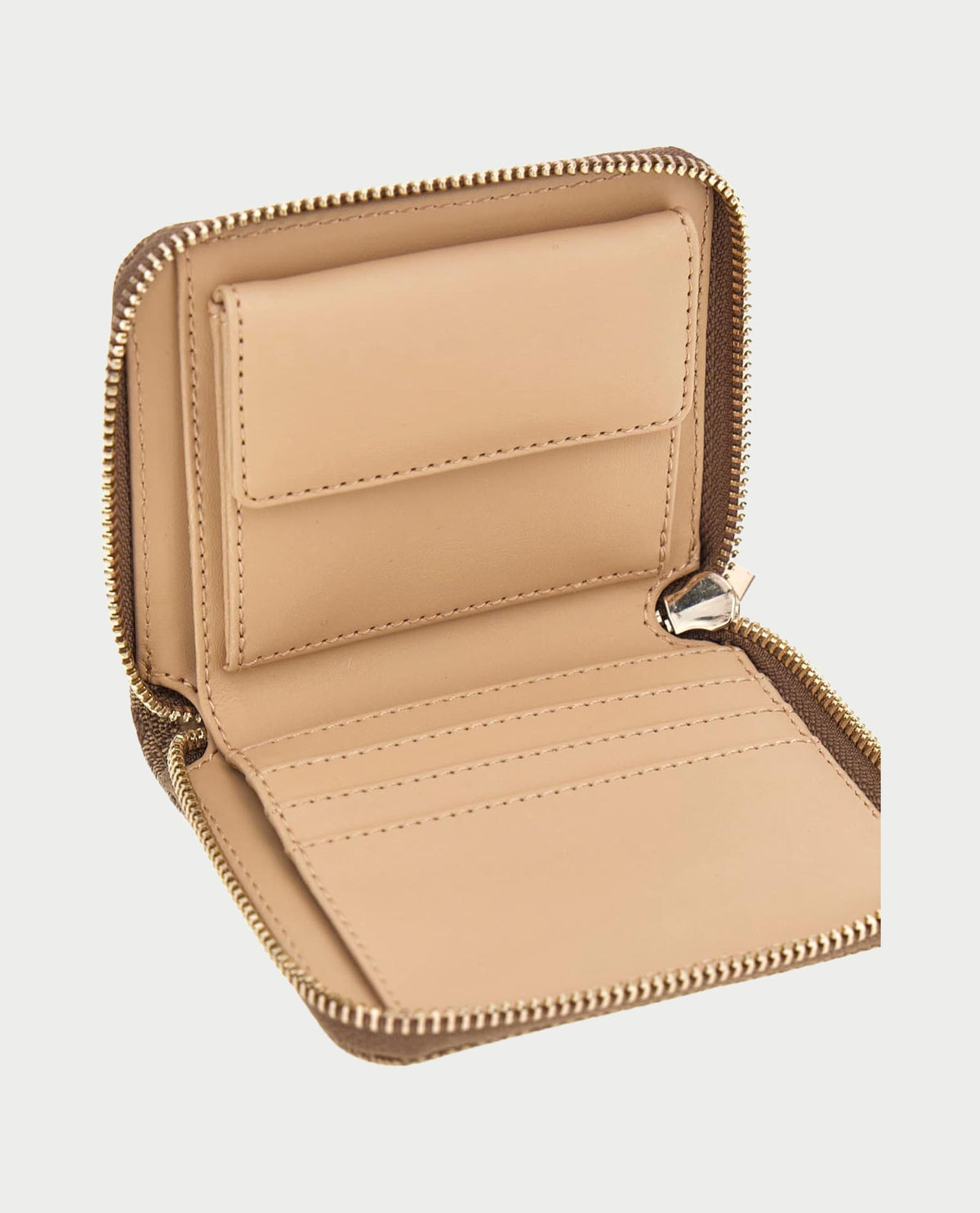 Portafogli piccolo donna di Guess 