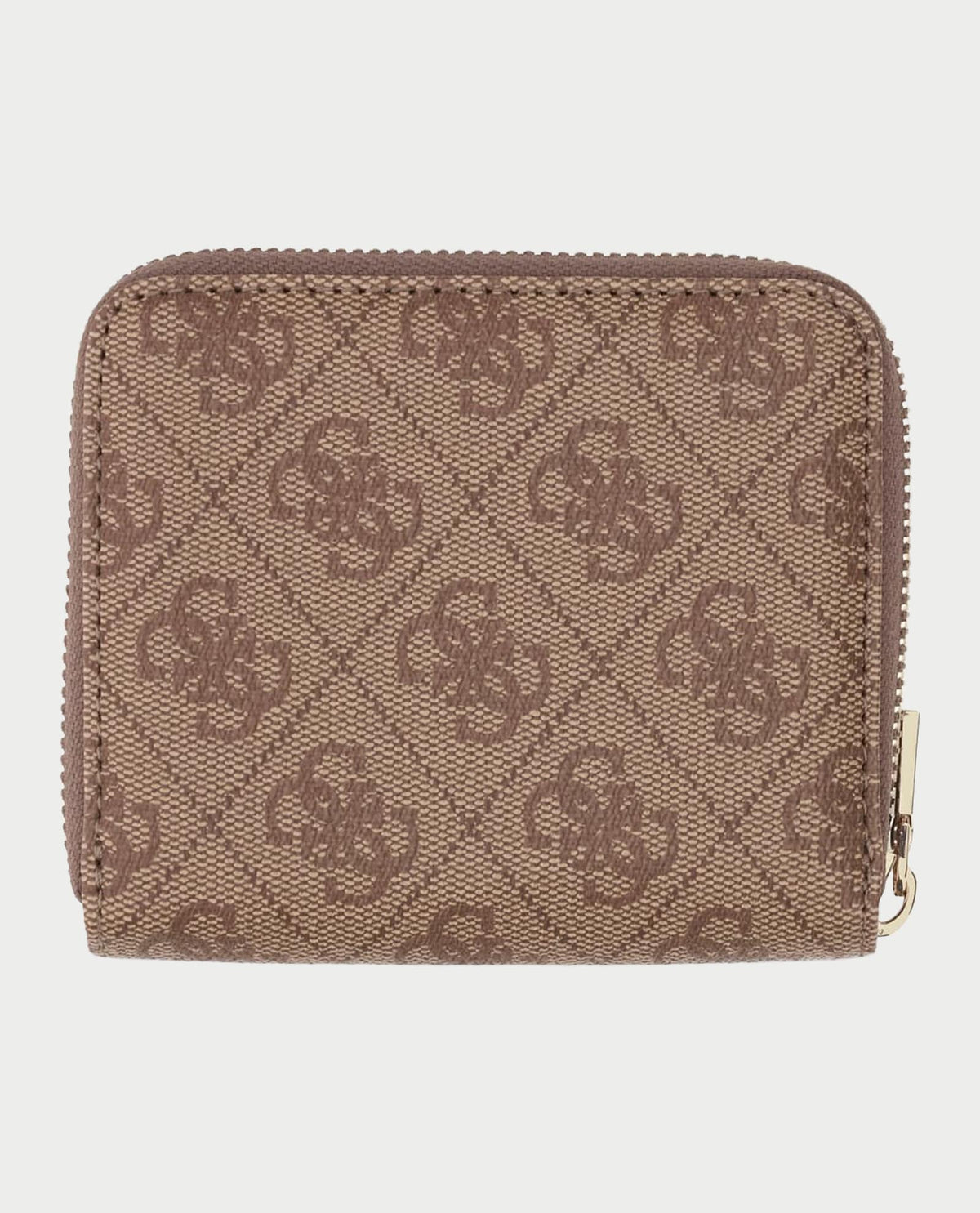 Portafogli piccolo donna di Guess 
