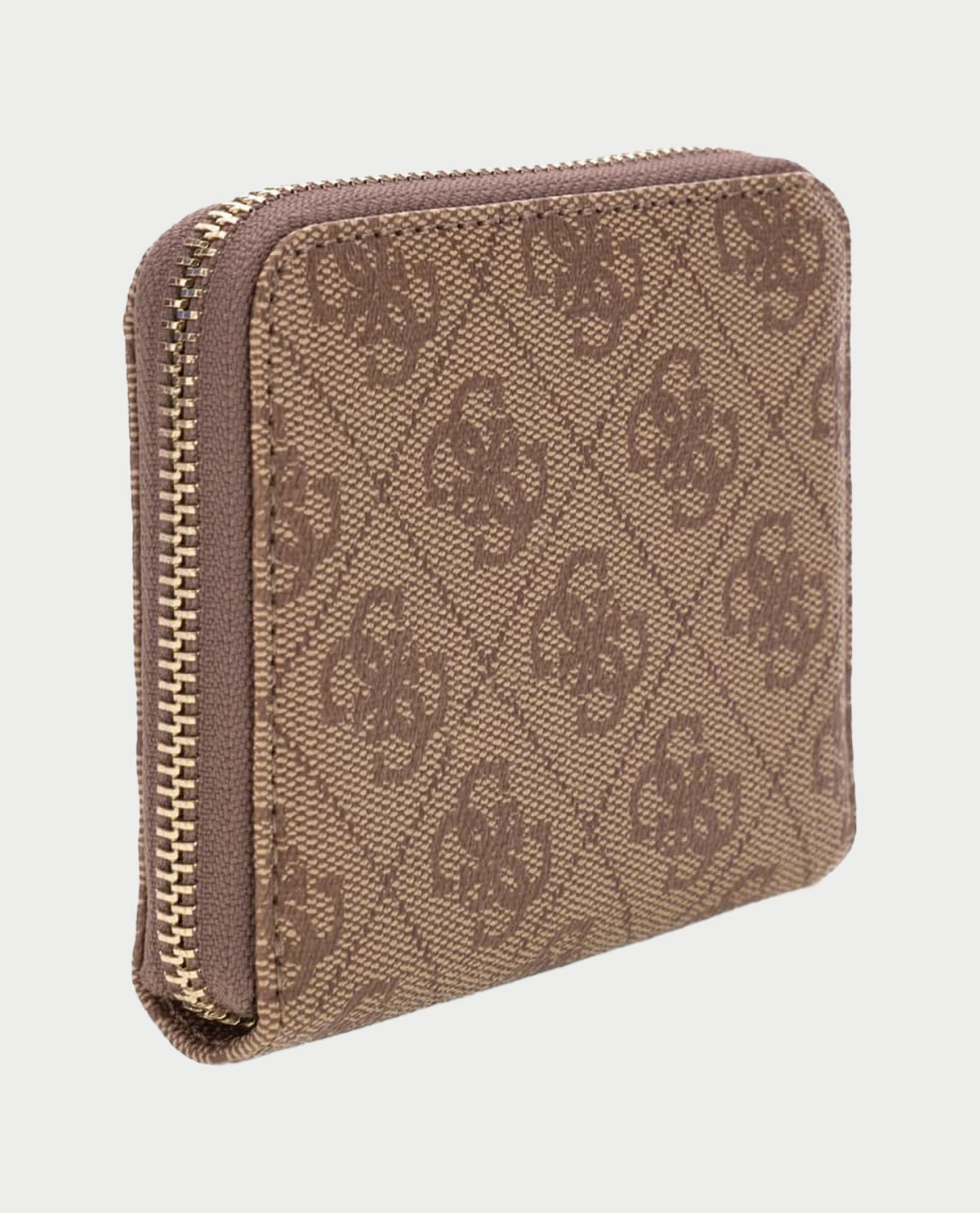 Portafogli piccolo donna di Guess 