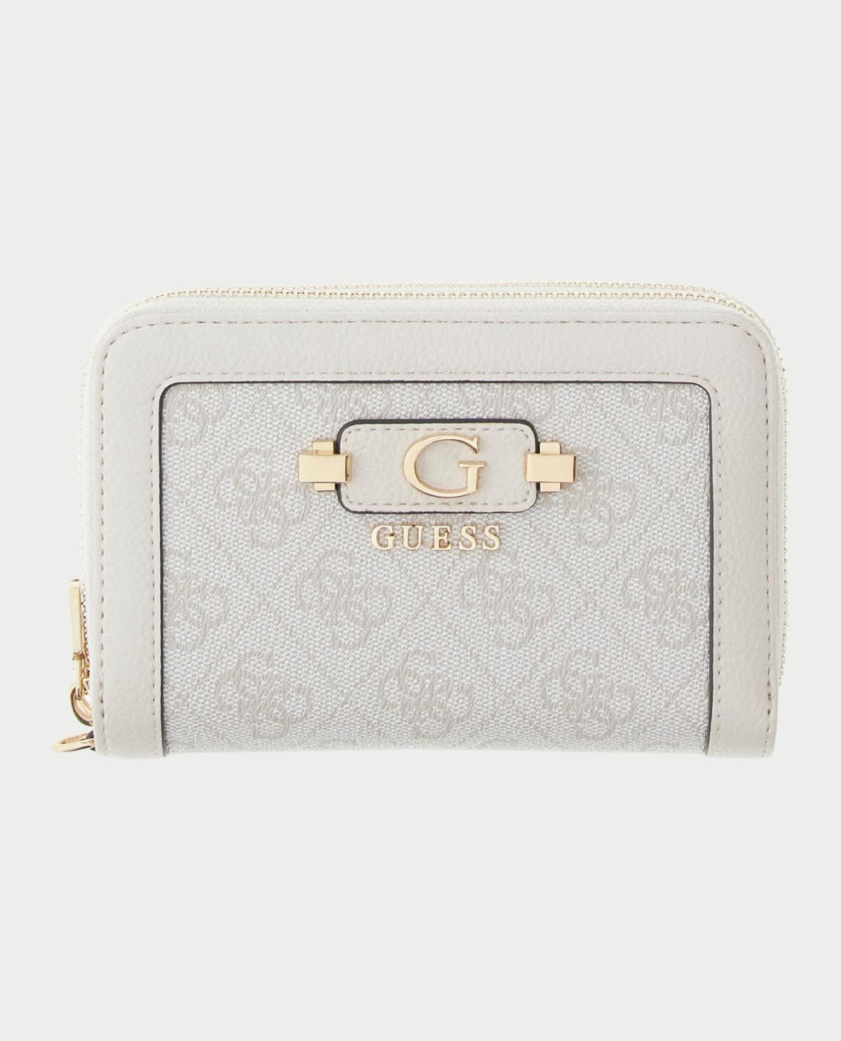 Portafoglio Lindsey Guess donna 