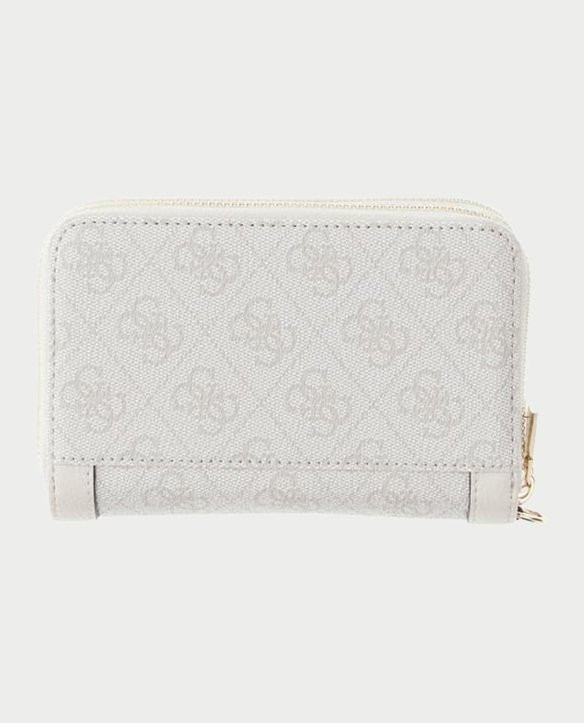 Portafoglio Lindsey Guess donna 