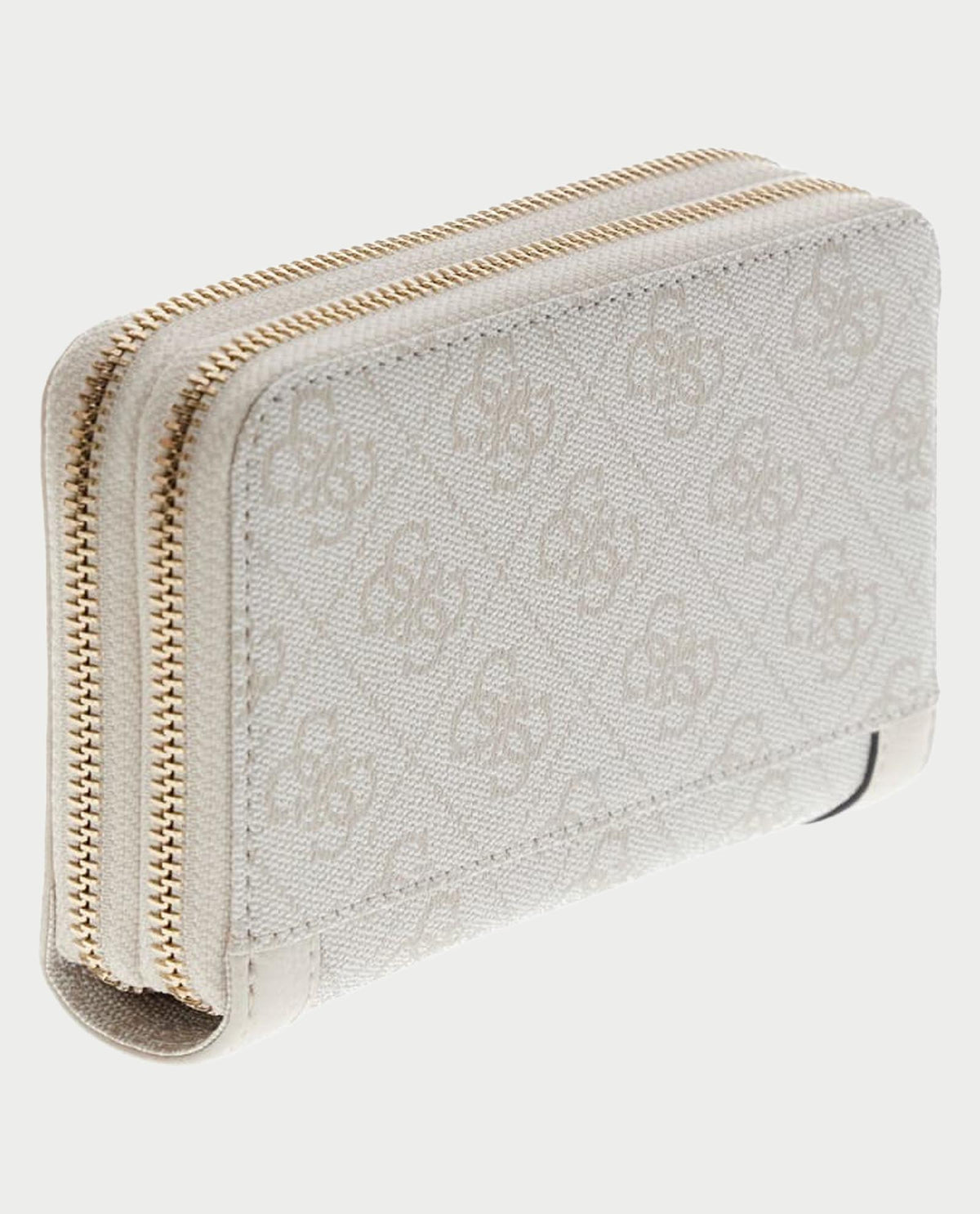 Portafoglio Lindsey Guess donna 