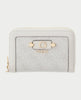 Guess Lindsey women's wallet