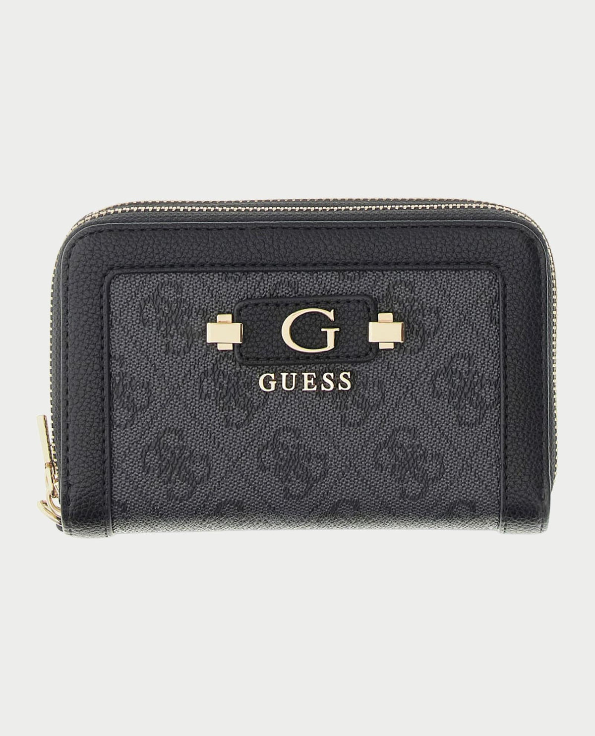 Portafoglio Lindsey Guess donna 