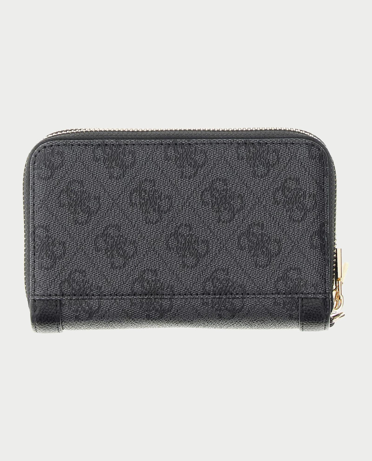 Portafoglio Lindsey Guess donna 