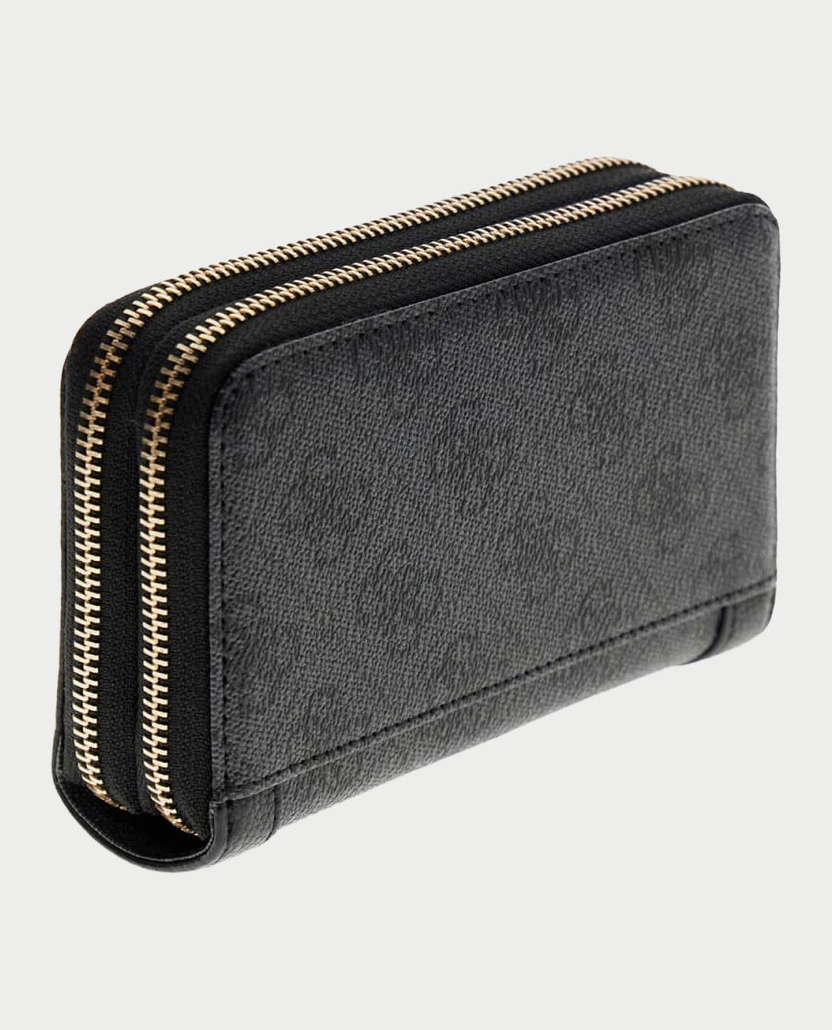 Portafoglio Lindsey Guess donna 