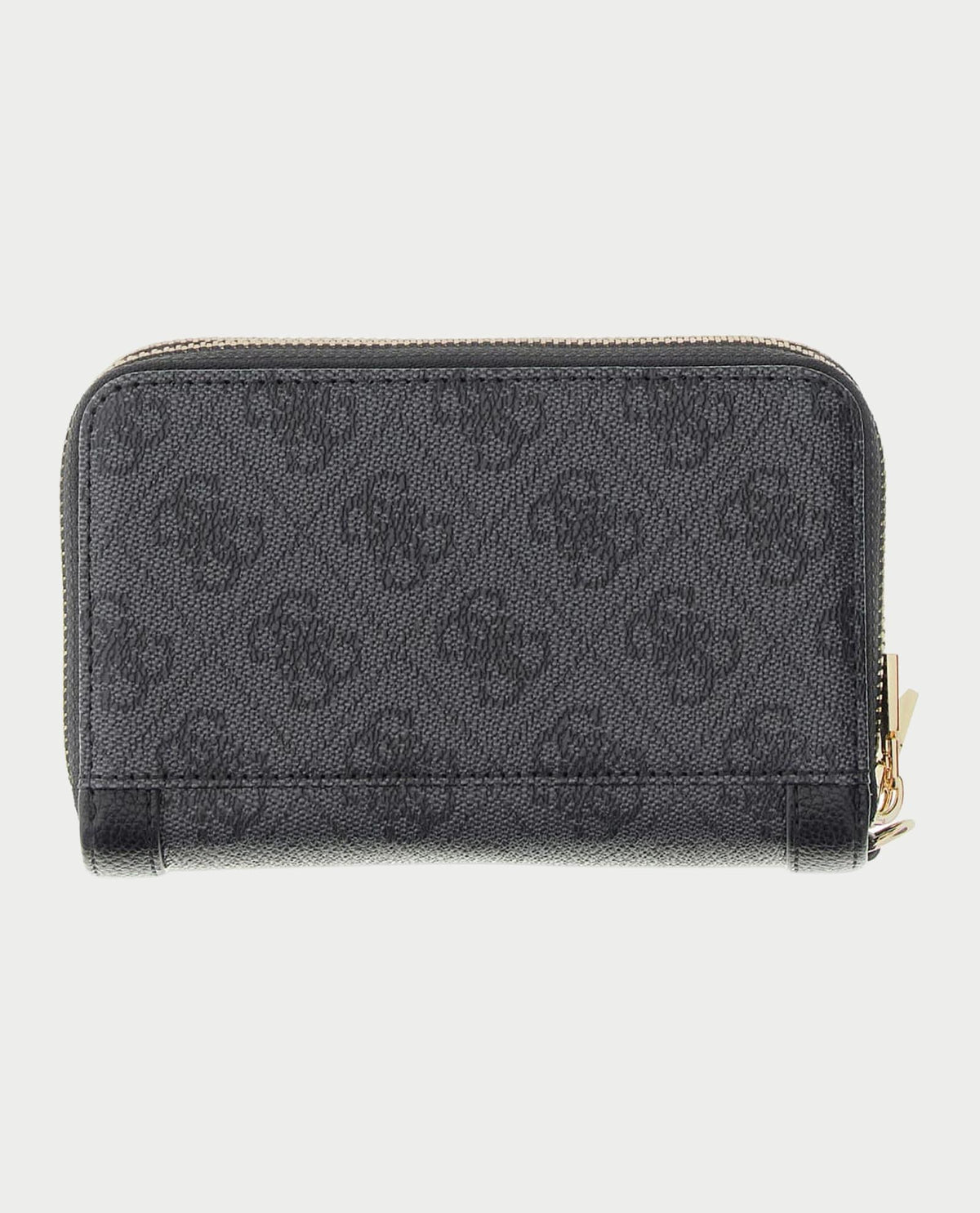 Portafoglio Lindsey Guess donna 