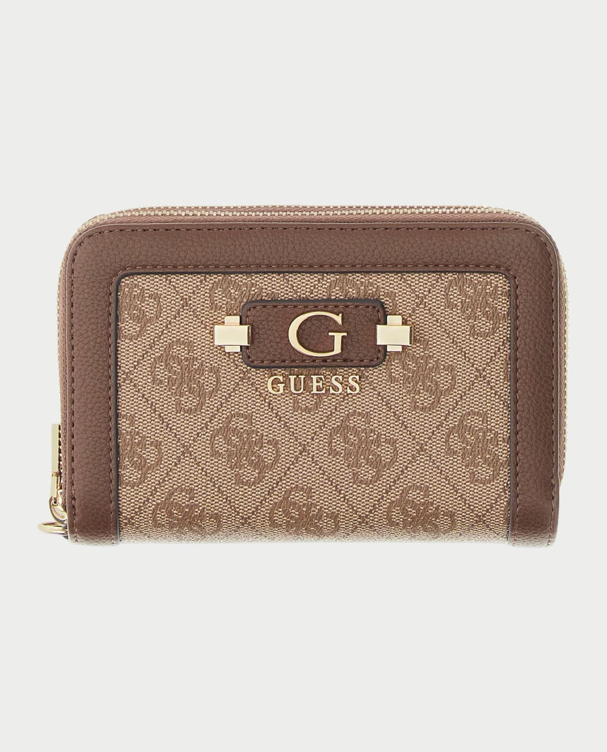 Portafoglio Lindsey Guess donna 