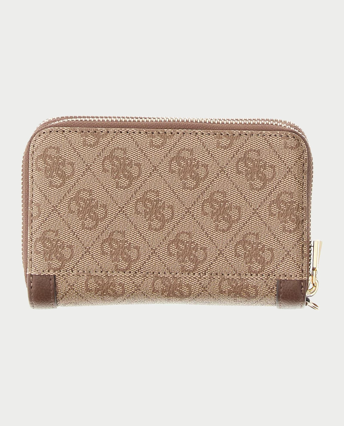 Portafoglio Lindsey Guess donna 