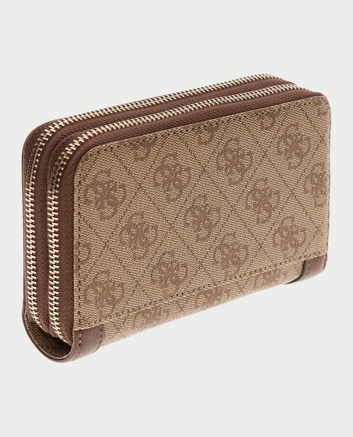 Portafoglio Lindsey Guess donna 