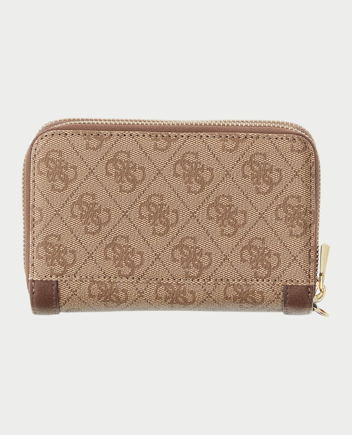 Portafoglio Lindsey Guess donna 
