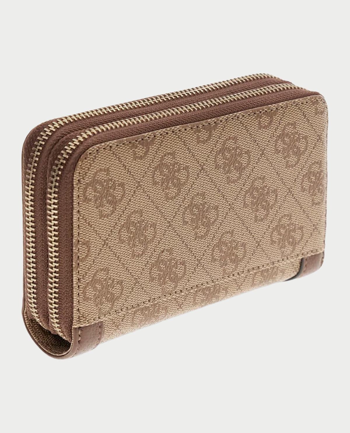 Portafoglio Lindsey Guess donna 