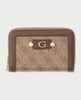 Guess Lindsey women's wallet