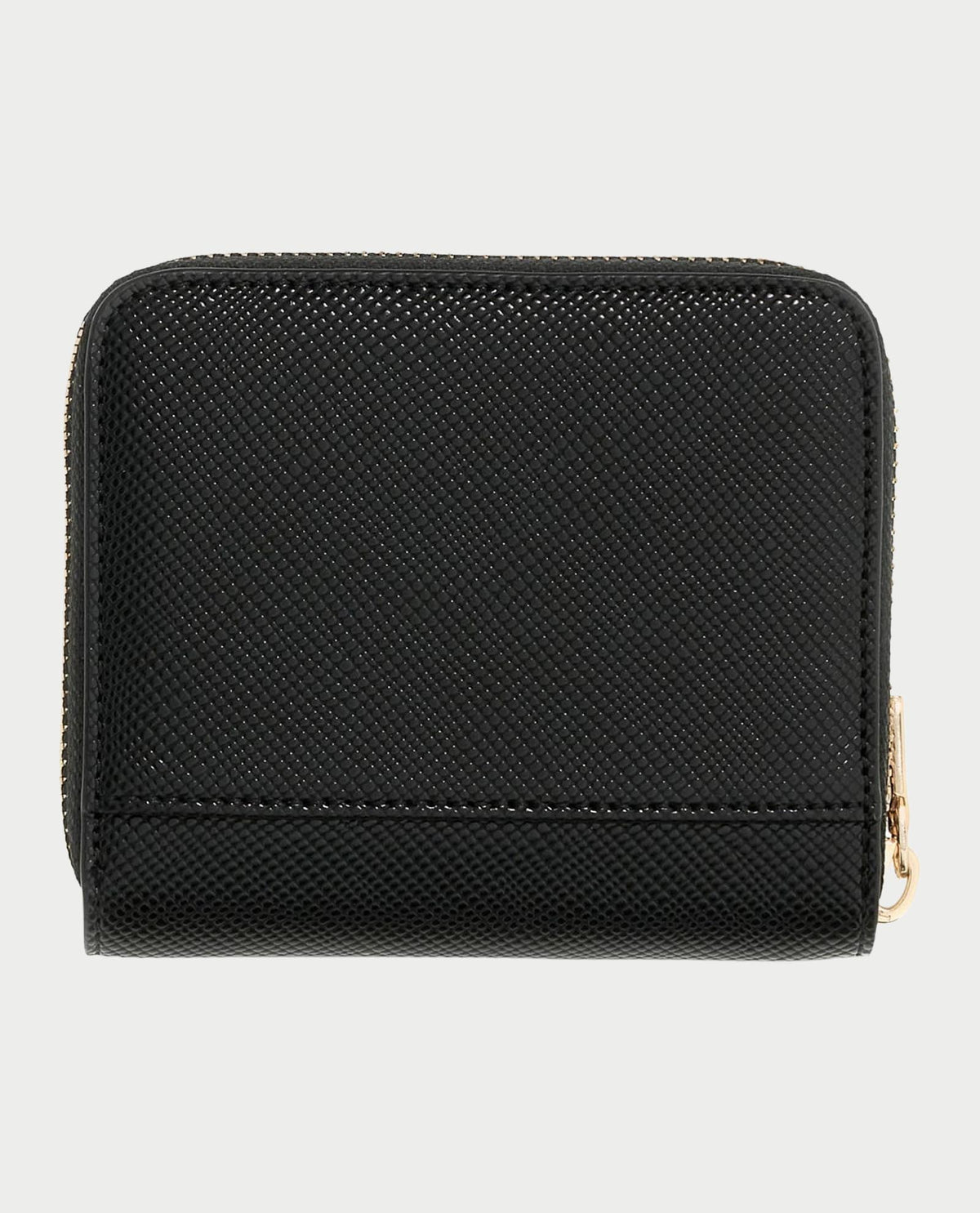 Portafoglio con logo Danielle Guess donna 