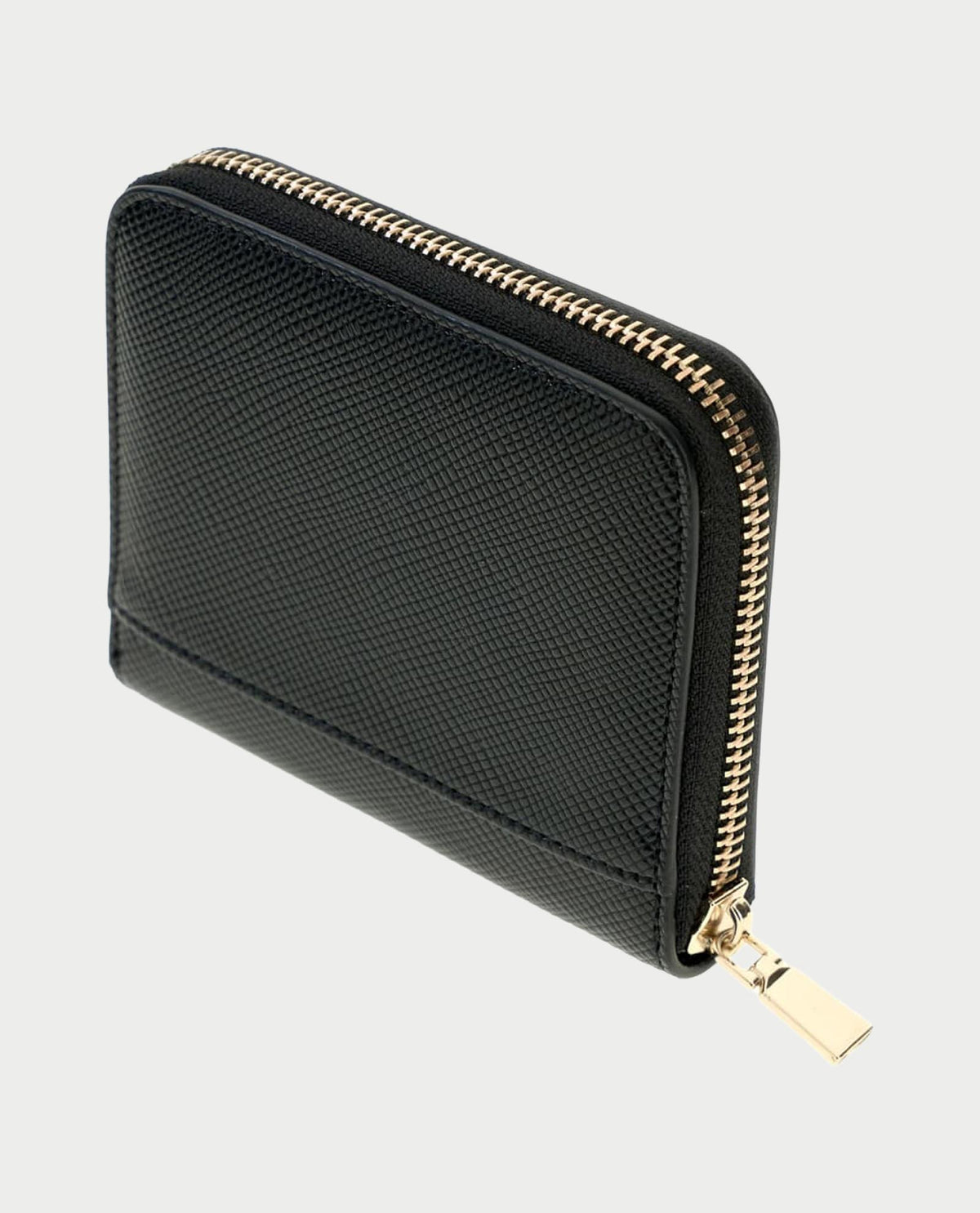 Portafoglio con logo Danielle Guess donna 