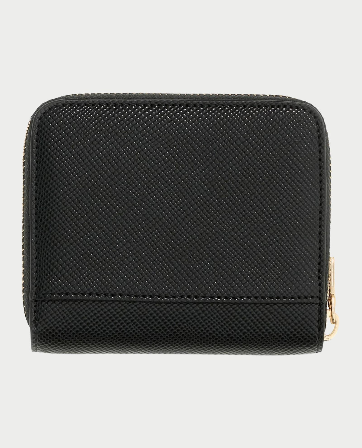 Portafoglio con logo Danielle Guess donna 