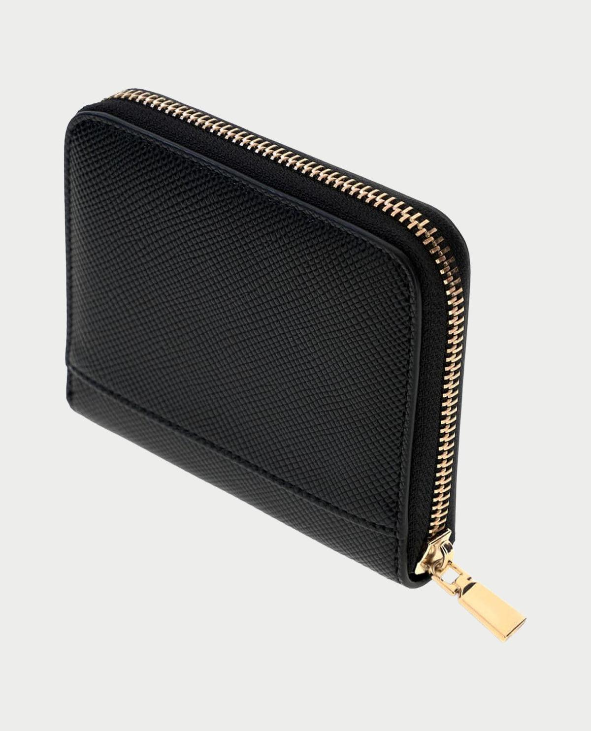 Portafoglio con logo Danielle Guess donna 