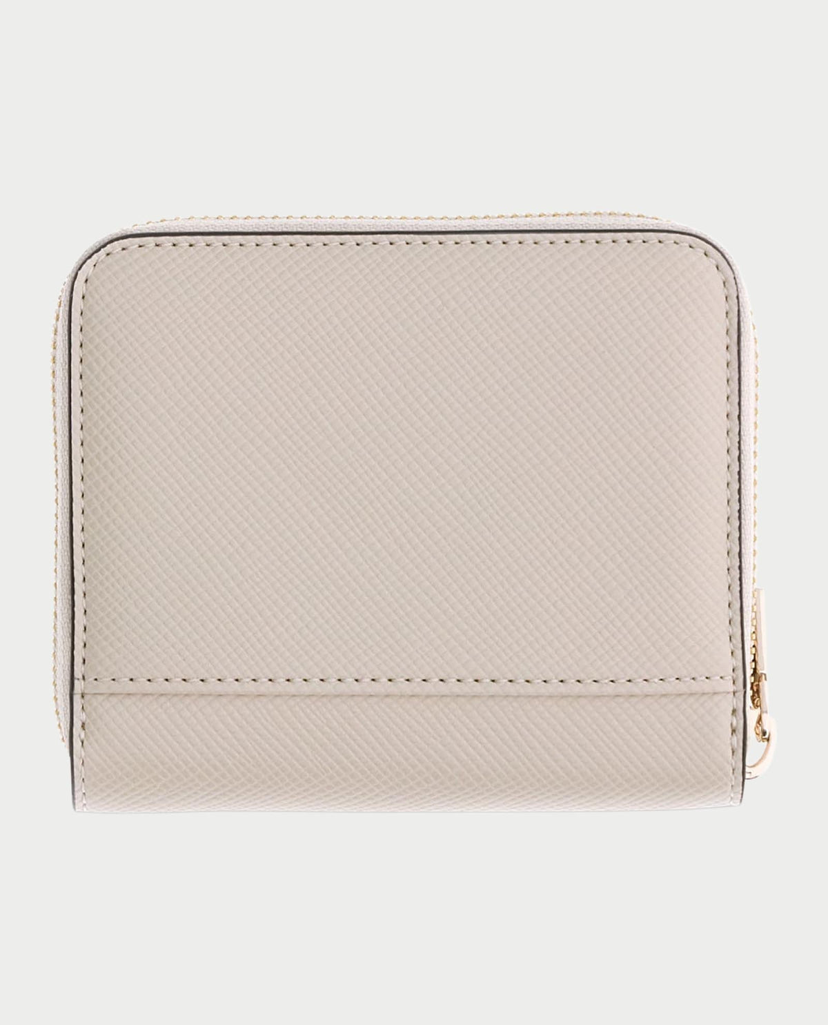 Portafoglio con logo Danielle Guess donna 
