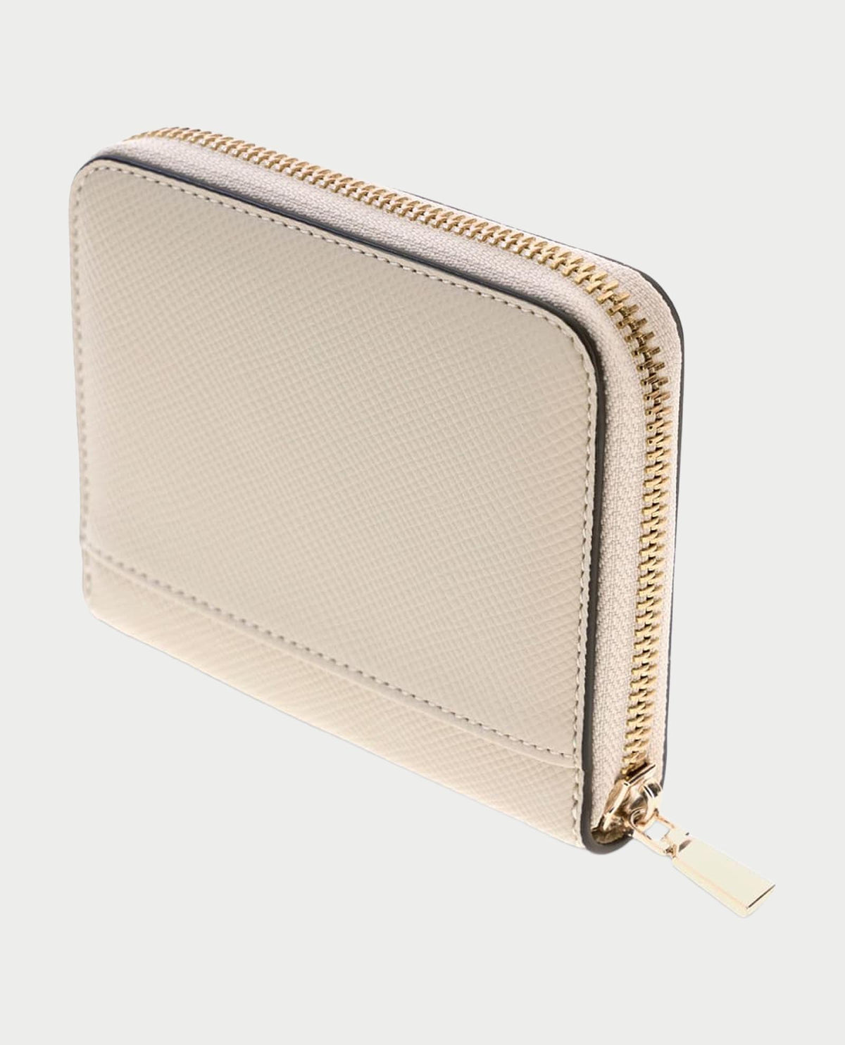 Portafoglio con logo Danielle Guess donna 