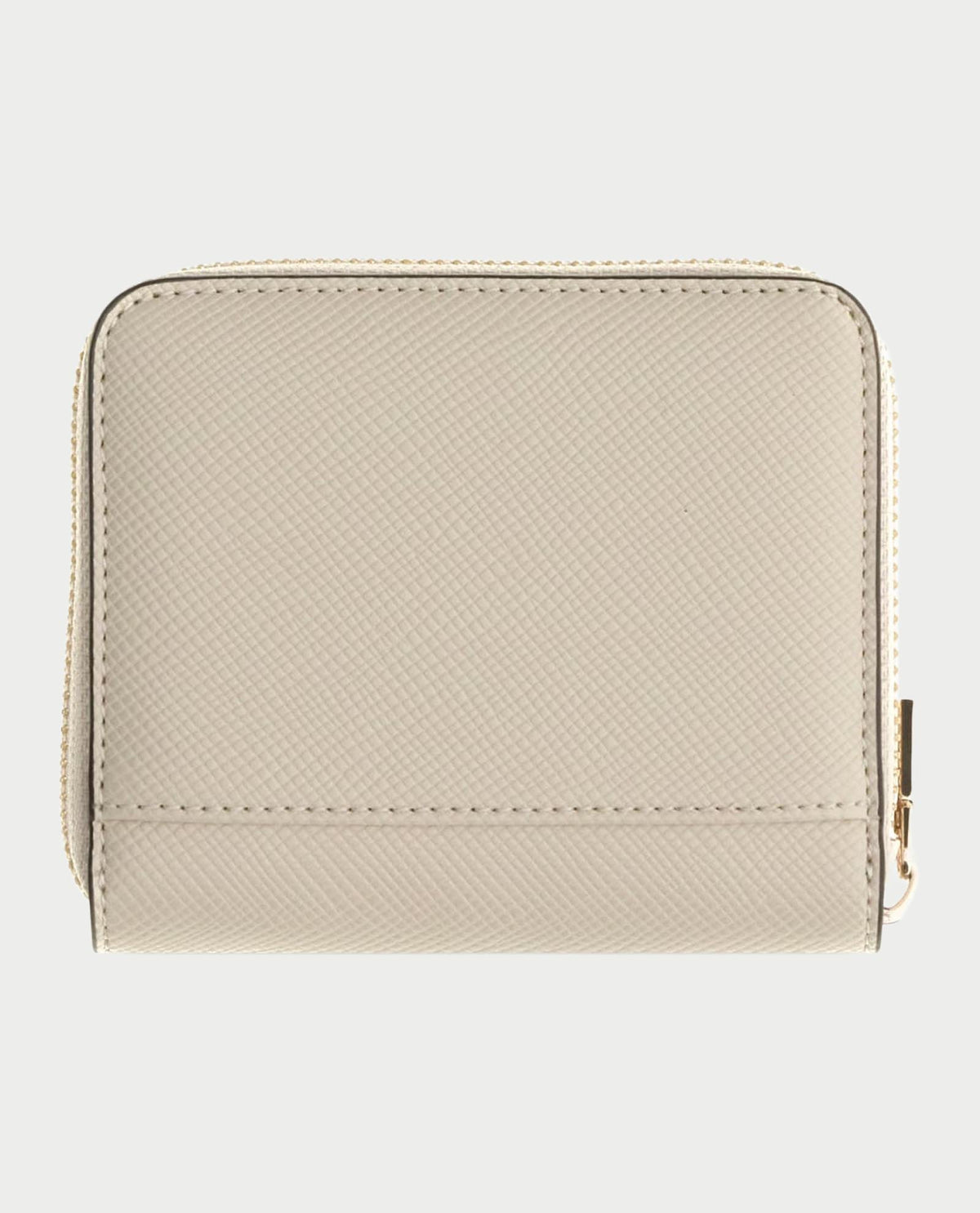 Portafoglio con logo Danielle Guess donna 