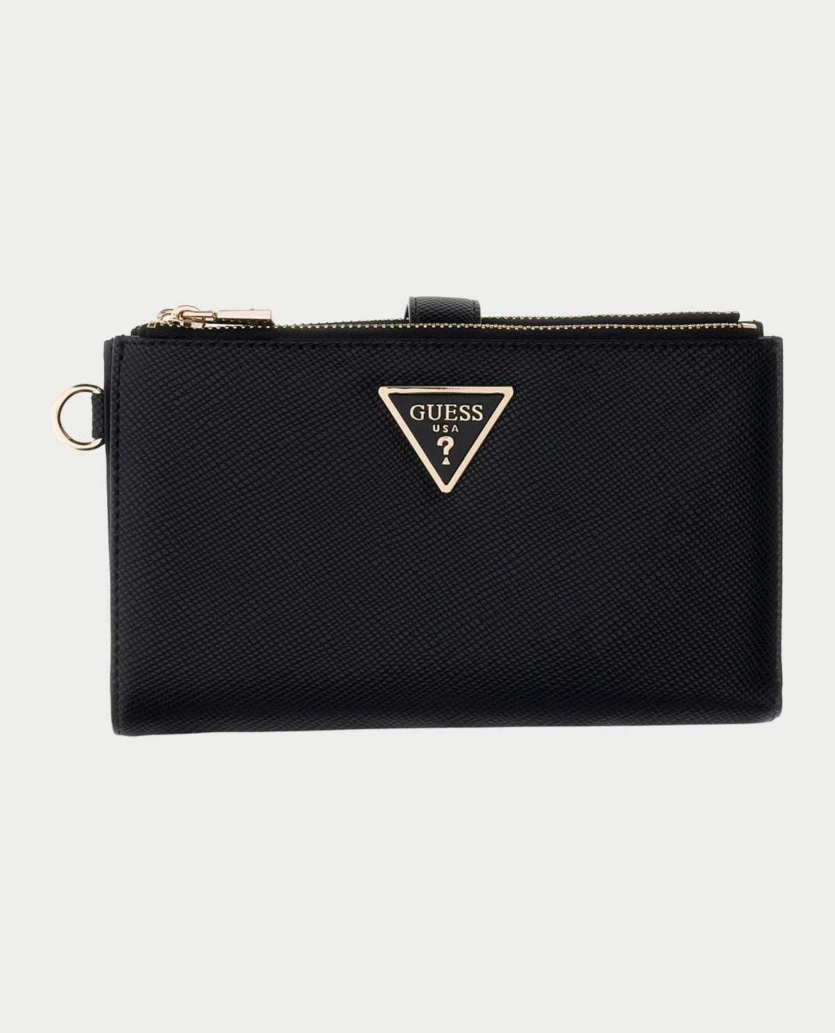 Clutch Multi Scomparti Debora di Guess donna 